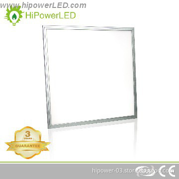 620*620mm 40W LED Panel Light